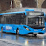5zBaZmRjgew-channel-avatar-Your Local Bus Spotter