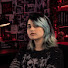 mUkmt_DiMA0-channel-avatar-M for More ...