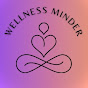 Wellness Minder logo