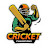 @Cricket-Hero