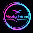 h8ojrdNfDJ0-channel-avatar-RaptorWave
