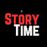 KP7e3afUb-U-channel-avatar-Story Time 
