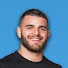 7xf2m6zJJLo-channel-avatar-John Rondi Show