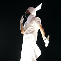 Diljit Dosanjh profile image