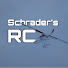 gUJ9I-JQEY4-channel-avatar-Schrader’s RC