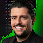 Berman Trader