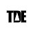 TheDubaiExpat