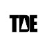 XAJqCLsQkNM-channel-avatar-TheDubaiExpat