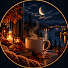 q87NJ-696WM-channel-avatar-Midnight Fika