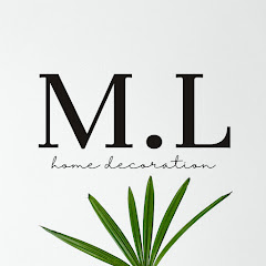 Mimi居家裝潢new ideaアイコン画像