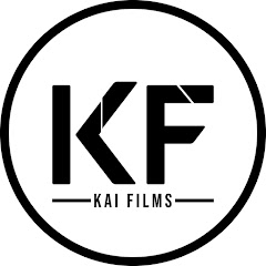 Kai Films net worth