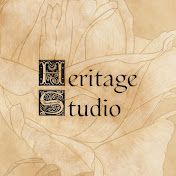 Heritage Studio