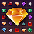 Jewel Legend Quest icon