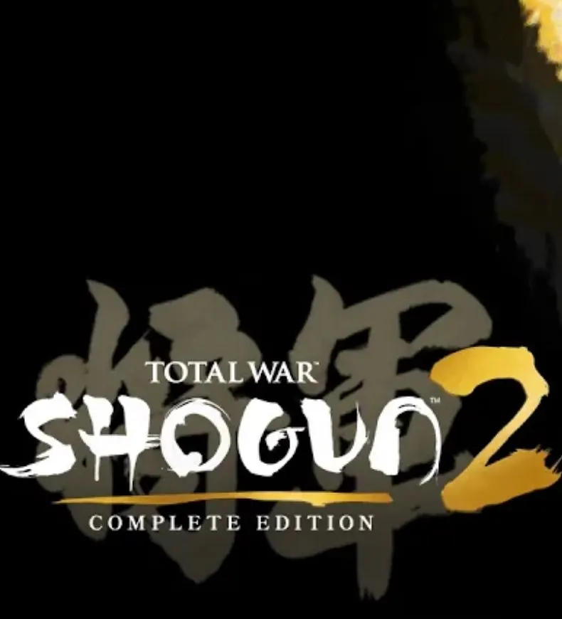 News: Total War: SHOGUN 2 – Complete Edition arriva il 13 ottobre con grafica migliorata, controlli moderni e oltre 50 fazioni