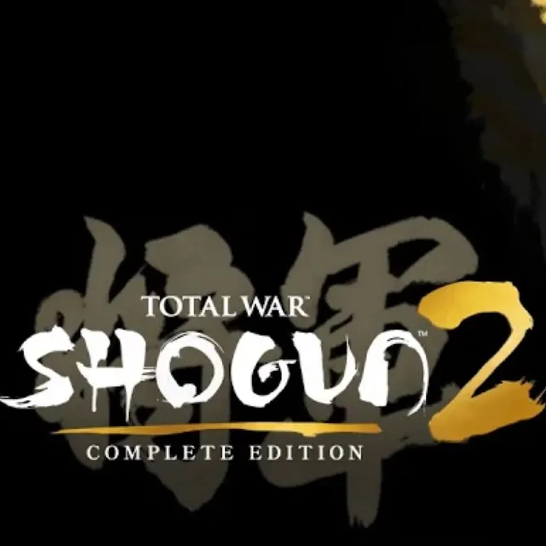 News: Total War: SHOGUN 2 – Complete Edition arriva il 13 ottobre con grafica migliorata, controlli moderni e oltre 50 fazioni ⚔️🏯