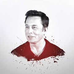 Team Elon Musk