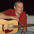 J395nOJ1ZJ8-channel-avatar-Antony Rotunno
