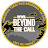 WWII Beyond The Call