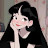 @HibaHOHO-m3g