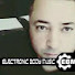 ad6AH7Va7NU-channel-avatar-🎧 Fabio PC (ELECTRONATION)