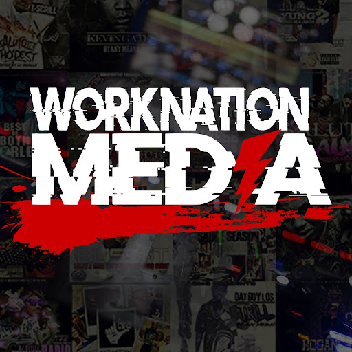 WorkNation Media