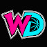 YMndelvz_nw-channel-avatar-Way Downtown