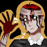 r_AewMTi9Eo-channel-avatar-𑣲 brynny.b Ი𐑼.ᐟ