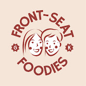 Front-Seat Foodies