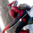 WL79vBf31LY-channel-avatar-Mr. Spidey AMV