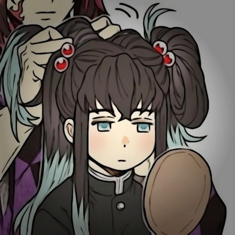 𝔄𝔨𝔲𝔪𝔲☆𝔖𝔢𝔬𝔰𝔥𝔦𝔫