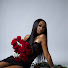4vGic69yIKI-channel-avatar-Dajia Renae