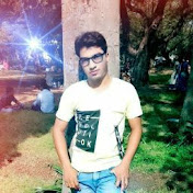 Sawaiyan Star youtube Official Channel