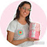 rOz99cFc28A-channel-avatar-A Crocheterapia - Angela Biazim