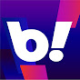 bravo! logo