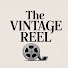 fubZF-NOdhQ-channel-avatar-The Vintage Reel
