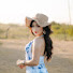 i0cLFmgc4wQ-channel-avatar-Reychelle Morales 