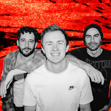 thumbnail img1x1