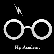 Harry Potter Academy