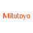 Mitutoyo Deutschland