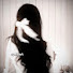 gn9_DjNj0kg-channel-avatar-𐙚-𝐒.𝗻𝗼𝘄𝗶𝗲!ˎˊ˗