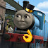 pHyakcB5-Cg-channel-avatar-OldIron_No.2