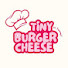 bIiIJbyICy0-channel-avatar-Tiny Burger Cheese