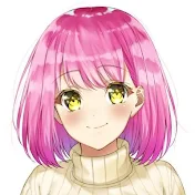 odoritora / おどりとら