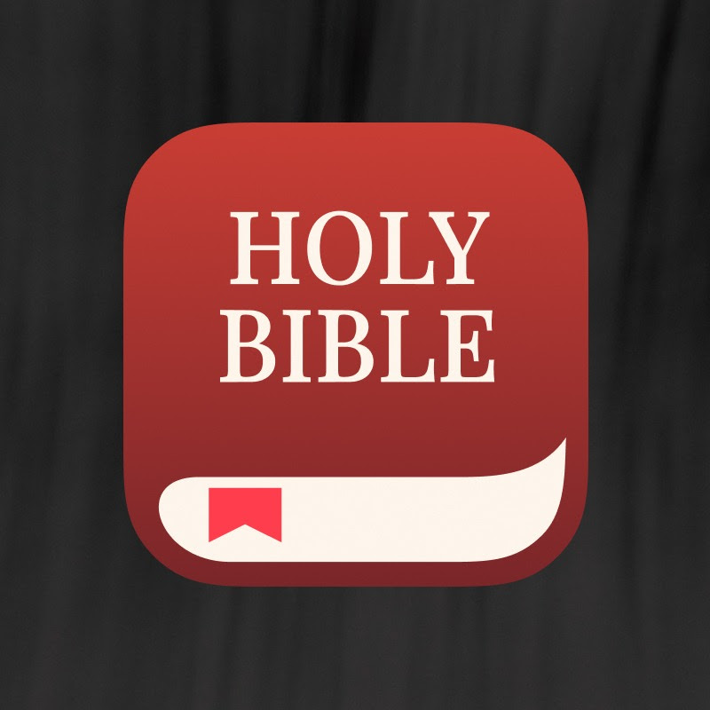YouVersion icon