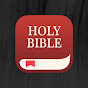 YouVersion YouTube channel avatar
