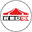 RedX International EU