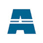 Angeli srl logo
