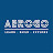 AEROGO | Aeromodelling