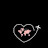 @Alaa-jx6qp