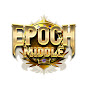 Picture Name